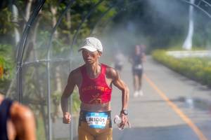 BIB: 
                            <button type="button" onclick="openModal(26544612)" class="btn btn-primary btn-sm float-right btn-popup" data-toggle="modal" data-target=".modal-high-quality">
                        <i class="fas fa-shopping-cart"></i> Add to Cart
                    </button>
                                            <button type="button" onclick="isThisMe(26544612, true)" class="btn btn-success btn-sm float-right btn-popup btn-isme hidden" data-toggle="tooltip" data-placement="bottom" title="นี่คือรูปของคุณใช่ไหม คลิกที่นี่เพื่อเอาเข้าอัลบั้ม">
                        <i class="fas fa-plus"></i> Add to album
                    </button>
                    <button type="button" onclick="isThisMe(26544612, false)" class="btn btn-warning btn-sm float-right btn-popup btn-isnotme hidden">
                        <i class="fas fa-ban"></i> Remove from album
                    </button>